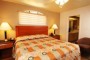 Scottsdale Camelback Resort rentals
