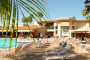 Scottsdale Camelback Resort images