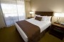 Scottsdale Links Resort rentals