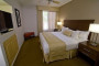 Scottsdale Links Resort vacation