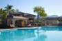 Scottsdale Links Resort Image 11