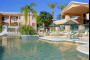 Scottsdale Villa Mirage Image 10