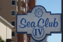 Sea Club IV vacation