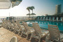 Seven Seas Resort Condo photos