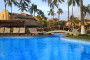 Shell Vacations Club At Plaza Pelicanos Grand Beach Resort Image 20