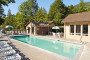 Shell Vacations Club At Whispering Woods II image
