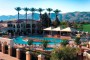 Shell Vacations Club at the Legacy Golf Resort timeshare
