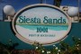 Siesta Sands Beach Resort image