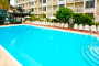 Silver Beach Club Resort Condo Image 10