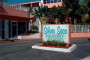 Silver Seas Resort Florida