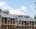 Silverleaf's Hill Country Resort photo