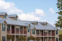 Silverleaf's Hill Country Resort photo