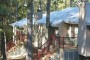 Silverleaf's Holly Lake Ranch rentals