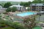Silverleaf's Oak 'n Spruce Resort Image 11