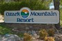 Silverleaf's Ozark Mountain Resort Image 19