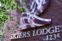 Skiers Lodge Resort images