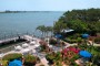 Smuggler's Cove Resort rentals