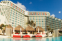Sol Melia Vacation Club At Me Cancun images