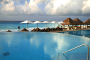 Sol Melia Vacation Club At Me Cancun Image 19