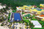 Sole Vacation Club At Sunscape Tulum timeshare