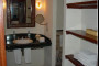 Sole Vacation Club At Sunscape Tulum image