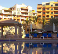 Solmar Resort Cabo San Lucas