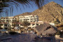 Solmar Resort Baja California Sur