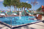South Beach Orlando Luxury Suites vacation