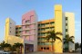 South Beach Resort Image 12