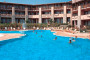 Sporting Hotel Villa Blu timeshare