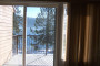 St. Ives Resort on Shuswap vacation