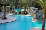 Wyndham Star Island Resort And Club Image 10