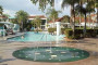 Wyndham Star Island Resort And Club Image 11