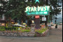 Stardust - Tahoe Image 16