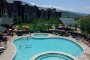 Steamboat Grand Resort Hotel Image 10
