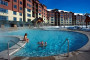 Steamboat Grand Resort Hotel Image 11