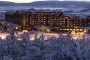 Steamboat Grand Resort Hotel Image 13