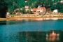 Sterling Lake View timeshare