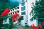 Sterling Munnar timeshare