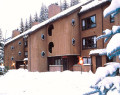 Streamside At Vail timeshare
