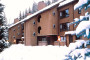 Streamside At Vail timeshare