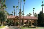 Desert Club Resort rentals