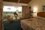 Sunchaser Vacation Club At Fairway Cottages Hawaii