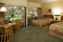 Sunchaser Vacation Club At Fairway Cottages image