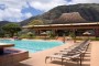 Sunchaser Vacation Club At Fairway Cottages rentals