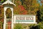 Sunrise Ridge Resort image
