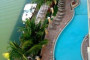 Sunset Cove Resort And Suites rentals