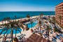 Sunset Harbour Club timeshare