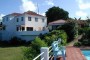 Sunset Ridge Villas Virgin Islands