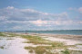 Surfrider Beach Club Florida